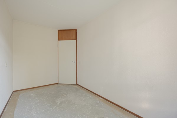 Medium property photo - Pieter Nieuwlandstraat 8B, 1093 XP Amsterdam